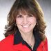 Rachel Wichmann-Hottel - Facebook