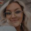 Rachel Widmann - @rachelwidmann - TikTok