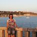 Rachel Wissmann - Facebook