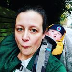 Rachel Wickham - @rachel.wickham.921 - Instagram
