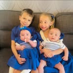 Rachel Wickham - Facebook