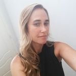 Rachel Wickham - @wickhamrachel - Instagram