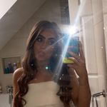 @rachel_wickham - Instagram