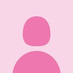 Rachel Wickham - Facebook