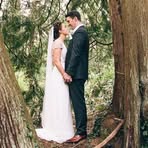 Rachel Wickham - Facebook