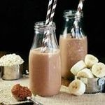 Rachel Wickham - @healthyxhappy - Instagram