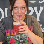 Rachel Wickham - Facebook