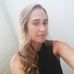Rachel Wickham - Facebook