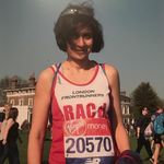 Rachel Wickham - @wickh_rach - Instagram