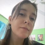 Rachel Wickham - Facebook