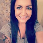 Rachel Wickham - @rachelannwickham - Instagram