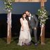 Rachel Wickham - Facebook