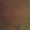 Rachel Wickham - @rachel.wickham - TikTok