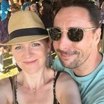 Rachel Wickham - @rwickham70 - Instagram