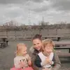rachel_wickham - @rachel_wickham - TikTok