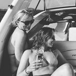 Rachel Wickham - @wickham.rachel - Instagram