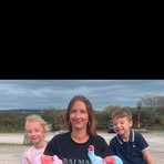 Rachel Wickham - Facebook