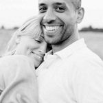 Rachel Wickham & Robert Wright - @karuna_life - Instagram