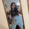 Rachel Wickham - @rachelwicksx - TikTok
