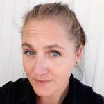Rachel Wickham Havisto - @rachel_h78 - Instagram