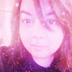 Rachelle Wickham - Facebook