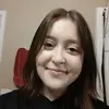 rachelwickham751 - @rachelwickham751 - TikTok