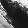 rachelwickham979 - @rachelwickham979 - TikTok