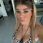 DJ Rachel Wild - @dj_rachelwild - Instagram