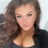 Rach Wilding - @rachelwildingg - TikTok