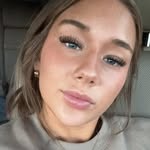Rachel - @_rachelwildman_ - Instagram
