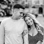 Rachel || Wild Run Farm - @wildrunfarm - Instagram