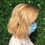 Rachel Beth - @rachel_wildflow - Instagram