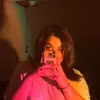 rachel elizabeth - @rachelwild - TikTok