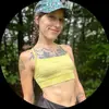 rachel_runswild - @rachel_runswiild - TikTok
