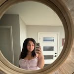 Rachel Wild - @rwild24 - Instagram