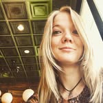Rachel Wild - @thats.me.and.i.like.it - Instagram