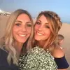 Rachel Wild - @rachel_wild - TikTok