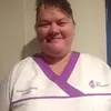 Rachel Wild - @mrswild75 - TikTok