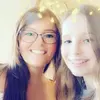 Rachel Wild - @rachelwild43 - TikTok