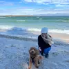 Rachel Wild - @rach..wild - TikTok
