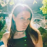 Rachel Wilde - @rachel.wilde.flower - Instagram