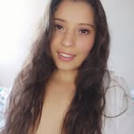 Rachel_Wilde - @rachel_wilde05 - Instagram
