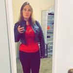 Rachel Wilder - @rachelwilder88 - Instagram