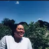 Rachel Wildman - @rachelwildman3 - TikTok