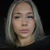 RachelWildman - @rachelwildman12 - TikTok