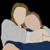 idontlikerelish - @rachelwilldrawyou - TikTok