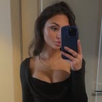 R A C H E L  W I L L - @rachel.will - Instagram
