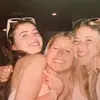 rach - @luvrachelwill - TikTok