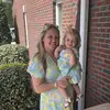 rachel__will - @rachel__will - TikTok