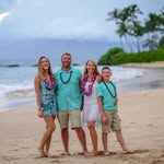 Rachel & Will - @willandrach1122 - Instagram